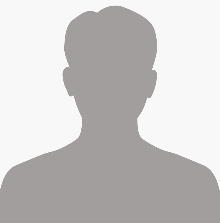 https://spylevakta.titk.no/wp-content/uploads/2020/12/Skjermbilde-2020-12-sihouette16-kl.-16.22.29.jpg
