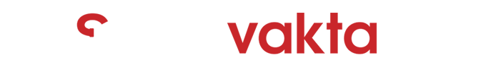 Spylevakta.no